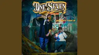 One Seven