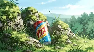 lofi beats &ndash; chill study | relax music | vol 6