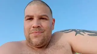 Essen am Strand mit Ali 🥰🇹🇷