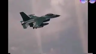 Pak Air Force Status | pakistan air force whatsapp status | Pakistan air force status 2021 |