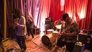 Dreamist - The Kind (live 2025)