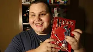 ASMR July TBR (I AM OUT OF THIS READING SLUMP, FINALLY!)