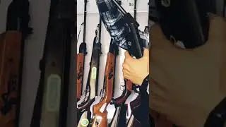 Воздушные шары попали в установку пневматической пушки в Абу Раджастхане #шорты #турбоньюсти