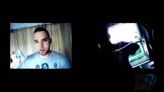 Studio Shupa TV - UFO (Urban Fest Osijek) [najava]