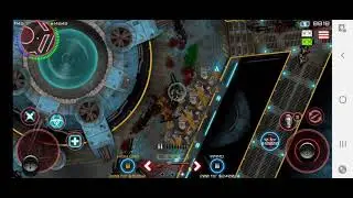 SAS 4. new update and Rants