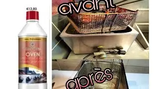 Produit magique de chez chogan   احسن برودوي شوغان عرفتو فحياتي