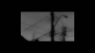 rwhmn - fragilumen