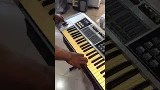 CME UF50 49 Key MIDI Controller Keyboard