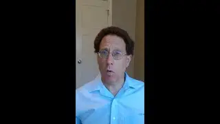 Unlocking Job Search Success_ Finding the Right Keywords for Your Dream Career.mp4