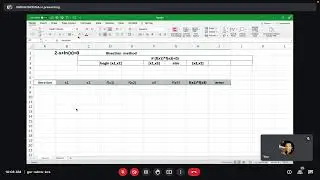 NM Matlab