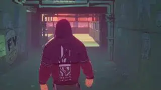Foreclosed   Reveal Trailer   PS4 Full HD
