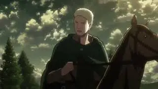 wrvqdvwtv