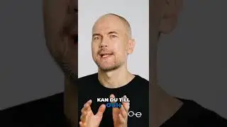 Elbil utan laddning hemma: Kan jag k&ouml;pa elbil utan att ha laddbox hemma?