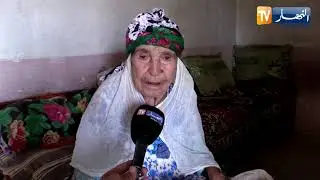 باتنة: سكان بويخليجن وأولاد سعيد بتالخمت يكابدون الحياة من أجل قطرة ماء