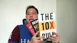 Books to read to succeed in real estate by Author Johann Paul Gregory