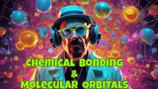 Transition Metal Complexes | #Bass | #EDM | #Psytrance | #Psydub | PHAAAAT BEATS 🎶