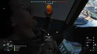 Battlefield V 2025 03 13   19 28 12 04 Melee Kill DVR
