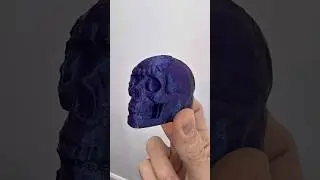 От этого у вас уши заболят! @flashforge3d #ad5x #flashforge