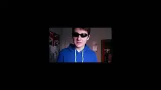 JAK ZOSTAĆ EMO RAPEREM (hubi the kid/hubert socha)