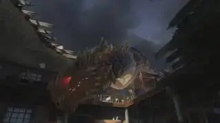 Next Black Ops 3 DLC Zombies Map Leaked, Story Continues, Get Ready for an Epic Finale