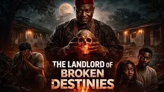 THE LANDLORD OF BROKEN DESTINIES. #trending #history #facts #movie #motivation #story 