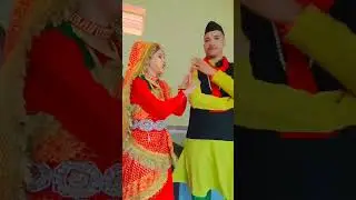 Kumauni Latest Song #shorts #trending #kumauni #viral