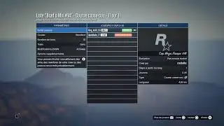 🔴OnlinePs5🔴GTA5🔴🎮🤴🏼👑😍💗😉🇧🇪👍🔔abboneert👑👍🔔🇧🇪🇱🇺🇫🇷🏴󠁧󠁢󠁥󠁮󠁧󠁿🇩🇪🇮🇹🤴🏼👑2026