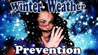 How To Prevent Dry Skin