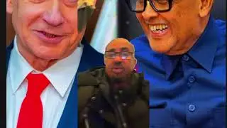 Dhawaaqa Rasaas Dabaal Deg Ah Oo Ay Huwanta Sallintu Ridayaan Ayaa Oog Laga Maqlaya 