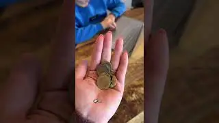Vind je het lastig om je kind aan het huiswerk te krijgen?