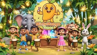 चींटी और हाथी | Chotte bacho ke videos | Cartoon videos | 3d animation #kidsideas #storytelling 