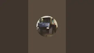 Volker  überträgt einen Livestream.
