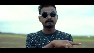 COVIDAYS TAMIL RAP 2020 #hiphop