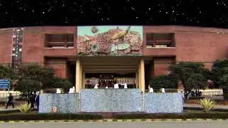 eSummit 2020 | eCell NSUT | 14th-15th Feb | MAIN VIDEO