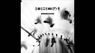 Trisector - Starfield