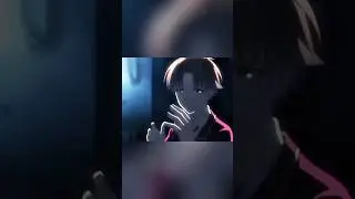 Was it always this powerful 😱🤫 |Hindi Dubbed| Classroom of the elite |#animeedit #amvedit