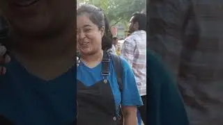 Assam Ki Ladki Ne Kha Bollywood Ab Katam Hai | public review