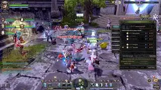 DN Classic - Belajar SNIPER !