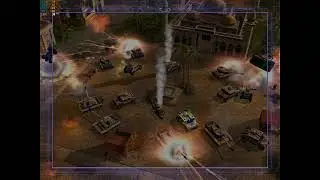 Generals 2021 03 07 01 28 04 732