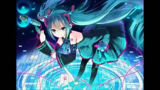Hamilton in 7 (5) minutes RANGE a capella - | Nightcore | -