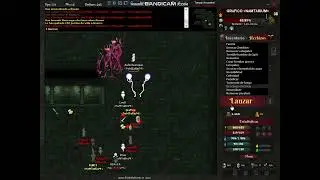 Furius AO 2026 - NaMTaRiuM