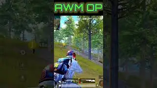 #AWMOP #OPSHOT #awmop #pubg #bgmi #bgmishorts #pubgshorts #shorts