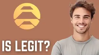Is Wayfinder ($PROMPT) Token Good Or Not ? ( Full Review)