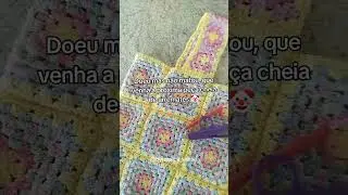 Uffa