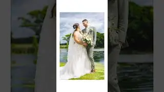 #weddingphotography with the #canon R6 Mark II📸+ 70-200 F/2.8🔥