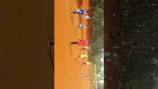final talant mtaani under 11.Date 14/11/21 dagorreti tounament