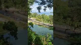 Amazing View of Andaman Nicobar #shorts #trending  #andamannicobar #portblair #kalapani #savarkar