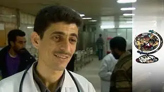 Deteriorating Hospitals (2004)