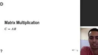 Lecture 2.3 Python Basics Part-3