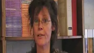 MOV061.mov_mpeg2video.mpg